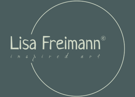 Freimann Gallery